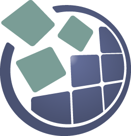 Longmont Tile