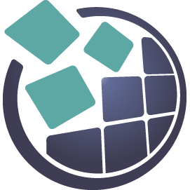 Longmont Tile