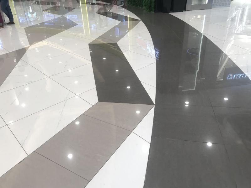 Cost of Tile in Longmont, CO