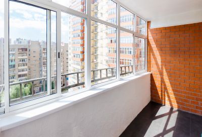 Best Glass Block Windows Contractors in Longmont, CO