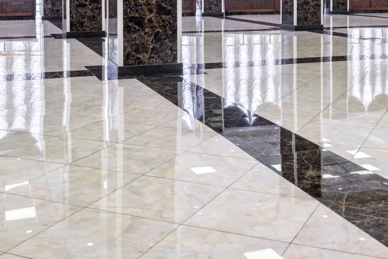 Commercial Tile Providers
